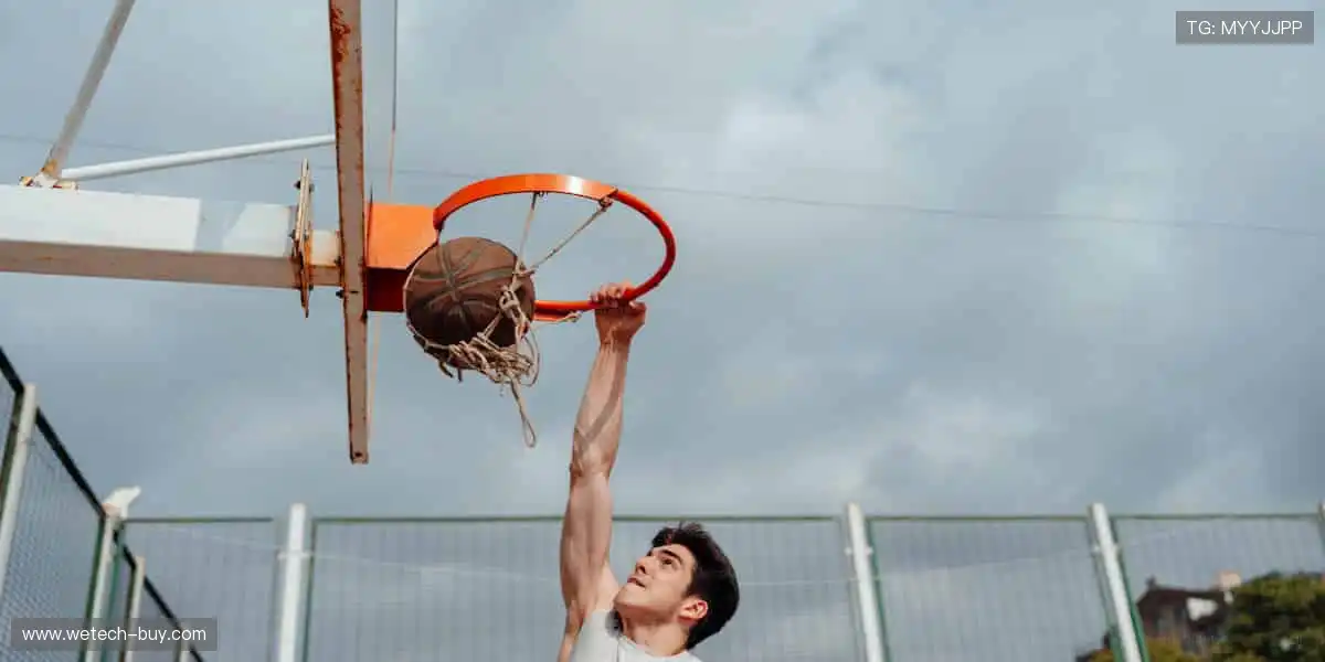 热爱不止,运动不息,尽在这里!❤️🏃♂️